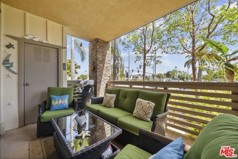 1546 Windshore Way Oxnard, CA 93035
