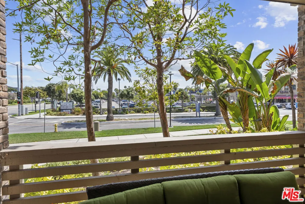 1546 Windshore Way Oxnard, CA 93035
