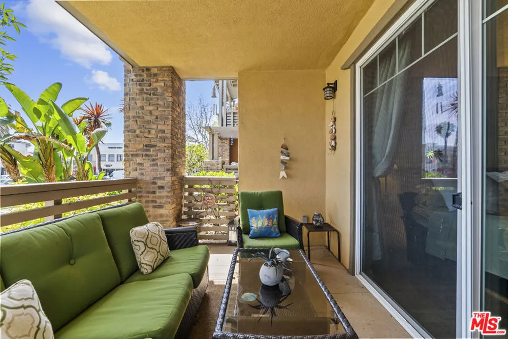 1546 Windshore Way Oxnard, CA 93035