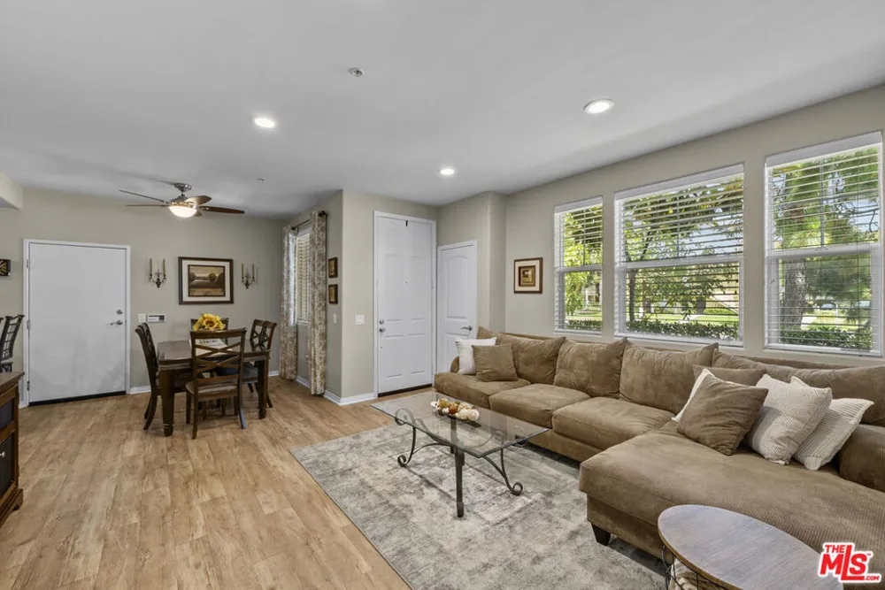 1546 Windshore Way Oxnard, CA 93035