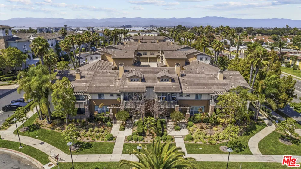 1546 Windshore Way Oxnard, CA 93035