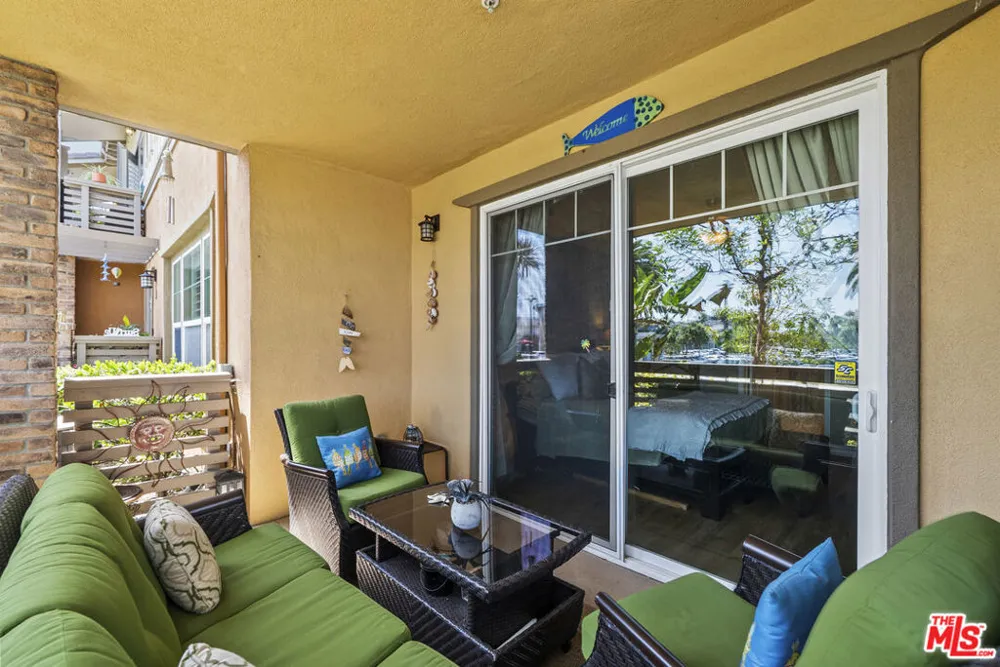 1546 Windshore Way Oxnard, CA 93035