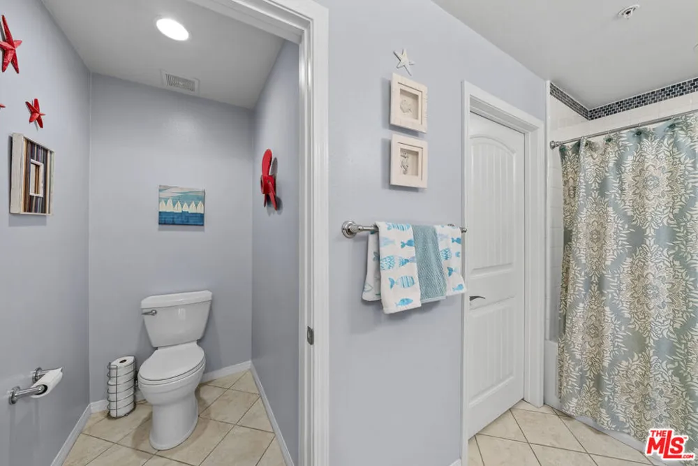 1546 Windshore Way Oxnard, CA 93035
