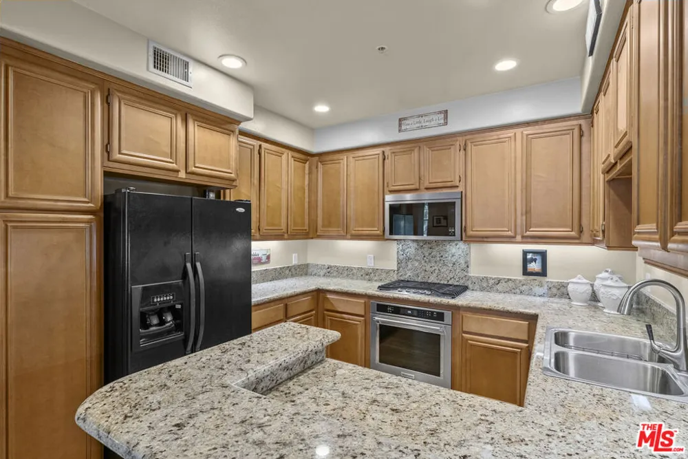 1546 Windshore Way Oxnard, CA 93035