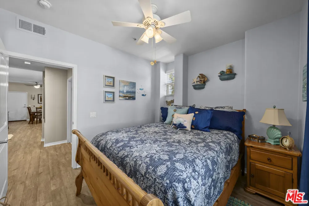 1546 Windshore Way Oxnard, CA 93035