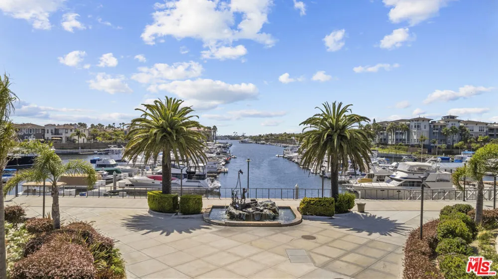 1546 Windshore Way Oxnard, CA 93035