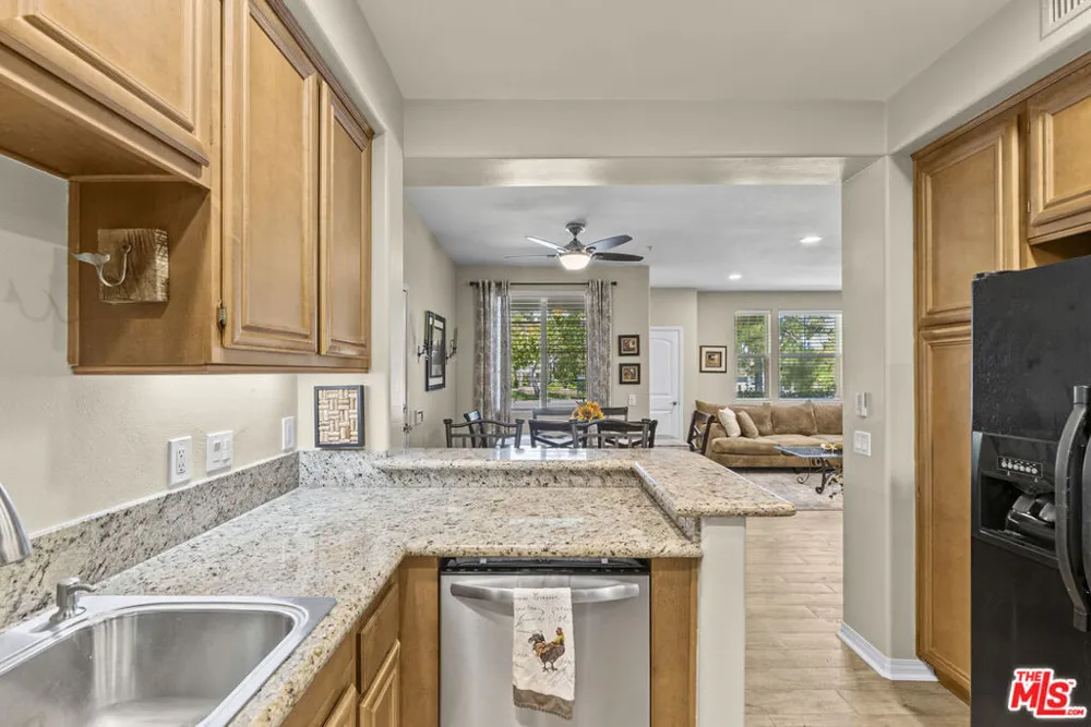 1546 Windshore Way Oxnard, CA 93035