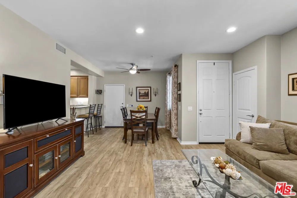 1546 Windshore Way Oxnard, CA 93035