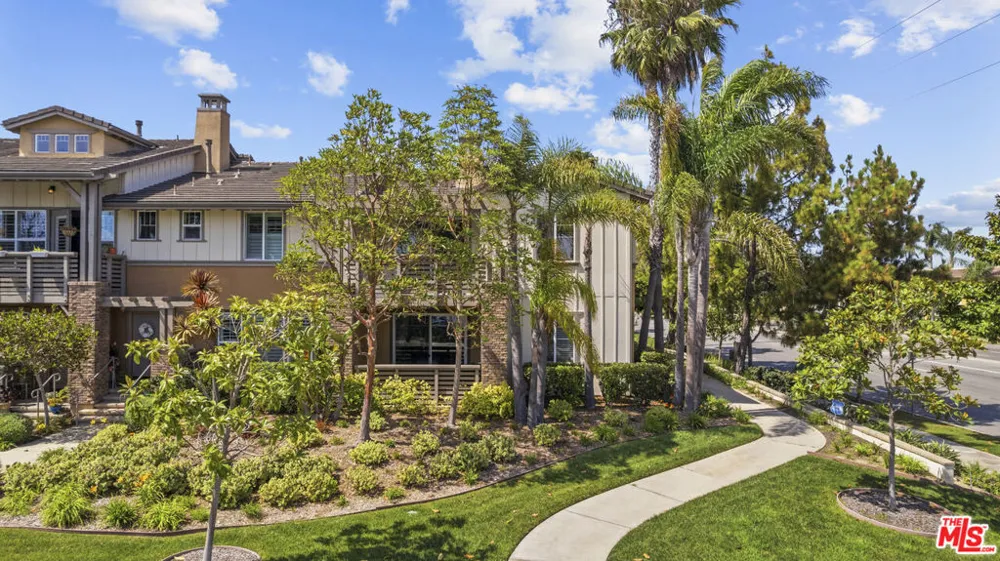 1546 Windshore Way Oxnard, CA 93035