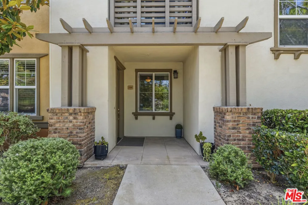 1546 Windshore Way Oxnard, CA 93035