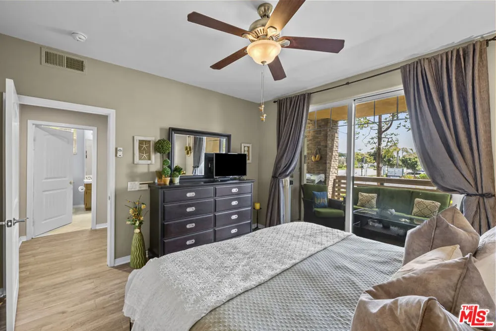 1546 Windshore Way Oxnard, CA 93035