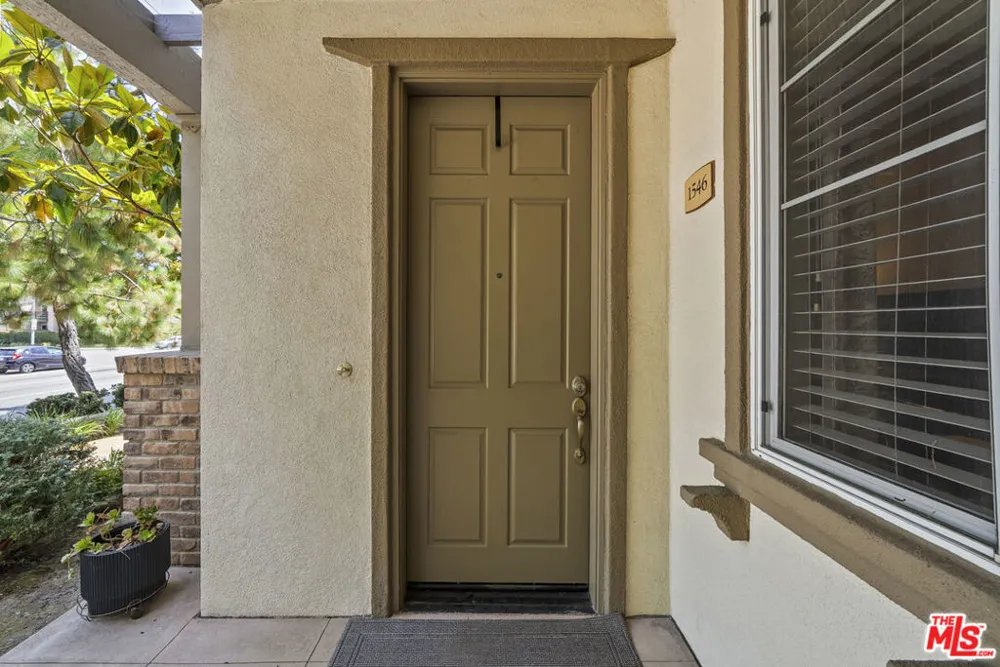 1546 Windshore Way Oxnard, CA 93035