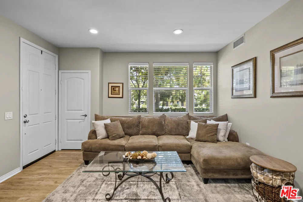 1546 Windshore Way Oxnard, CA 93035
