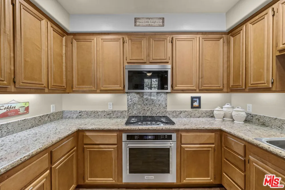 1546 Windshore Way Oxnard, CA 93035