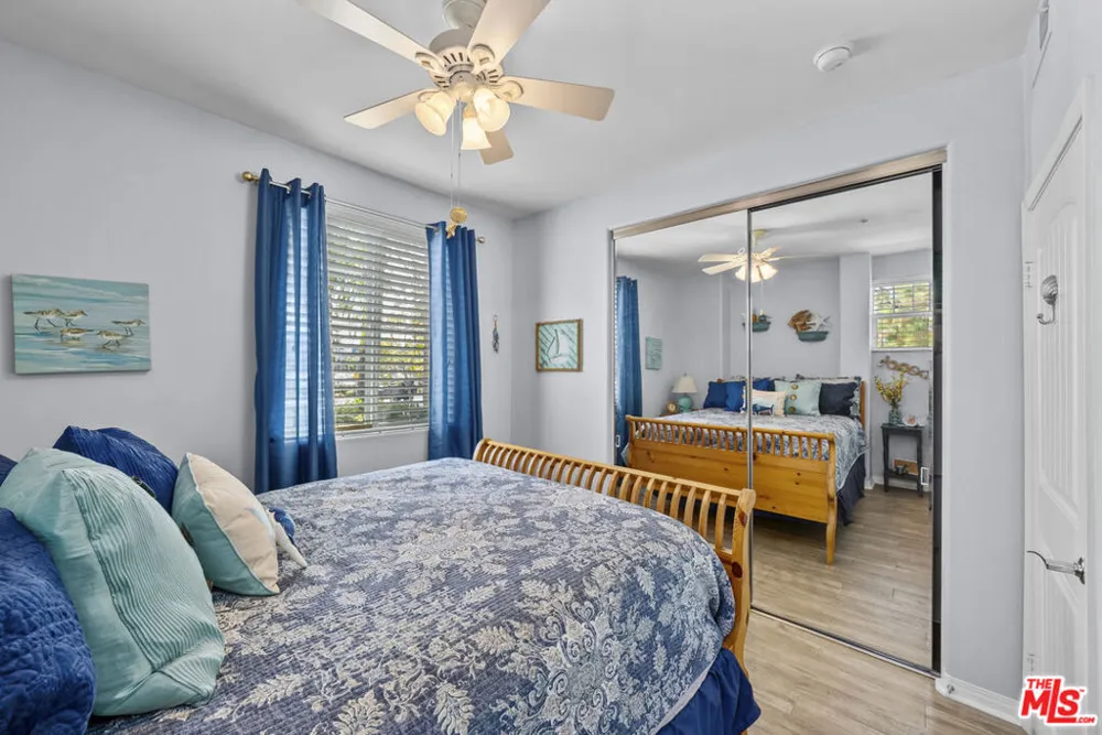 1546 Windshore Way Oxnard, CA 93035