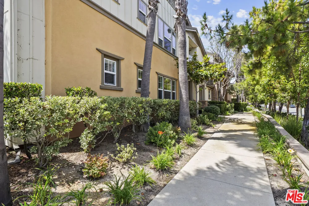 1546 Windshore Way Oxnard, CA 93035
