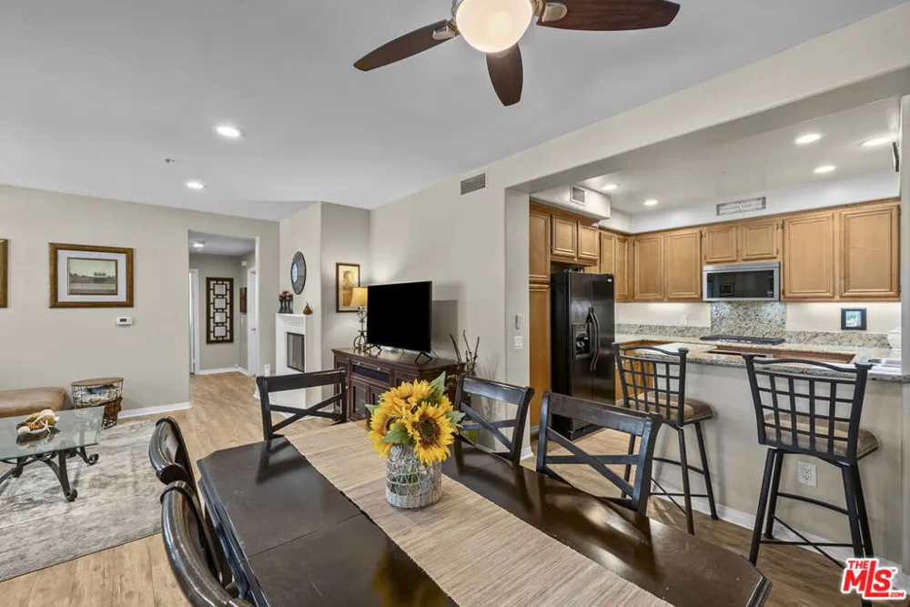 1546 Windshore Way Oxnard, CA 93035