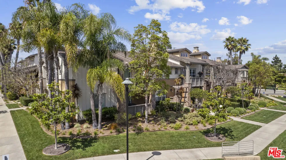 1546 Windshore Way Oxnard, CA 93035