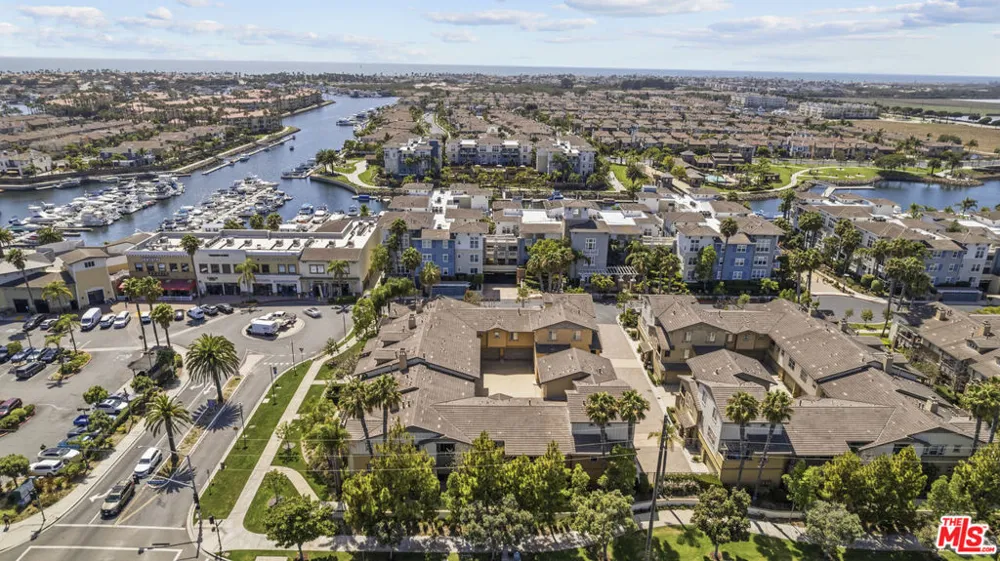 1546 Windshore Way Oxnard, CA 93035