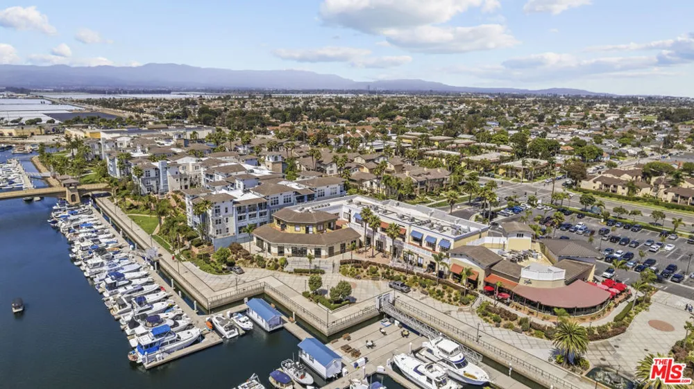 1546 Windshore Way Oxnard, CA 93035