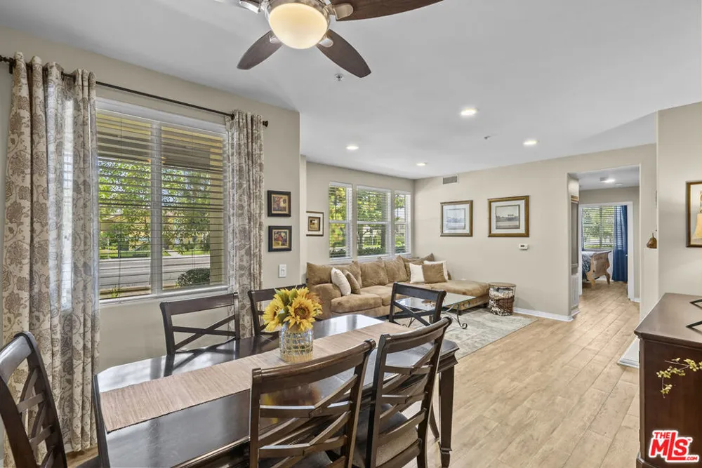 1546 Windshore Way Oxnard, CA 93035