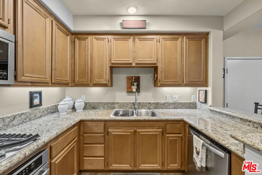 1546 Windshore Way Oxnard, CA 93035