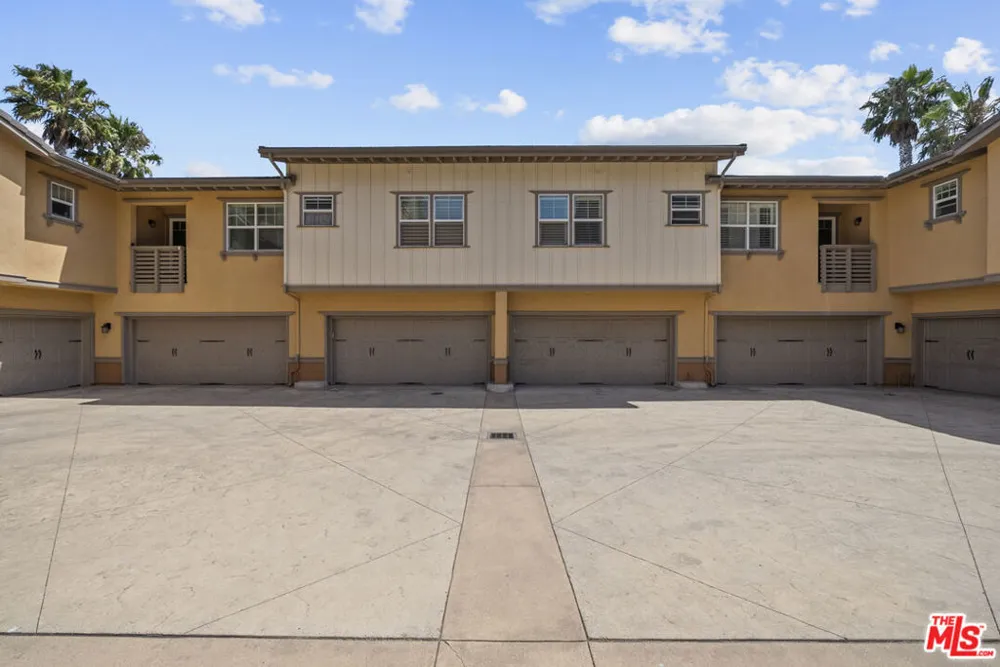 1546 Windshore Way Oxnard, CA 93035