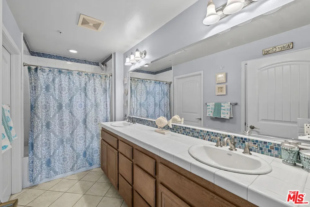 1546 Windshore Way Oxnard, CA 93035