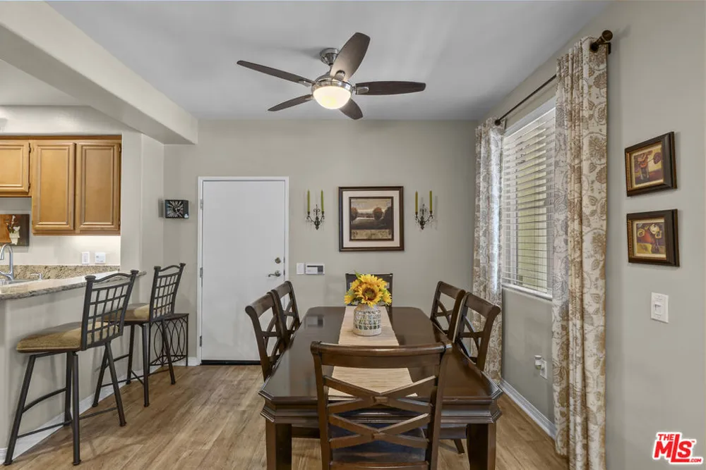 1546 Windshore Way Oxnard, CA 93035