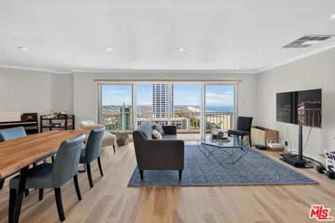 101 California Avenue #1404