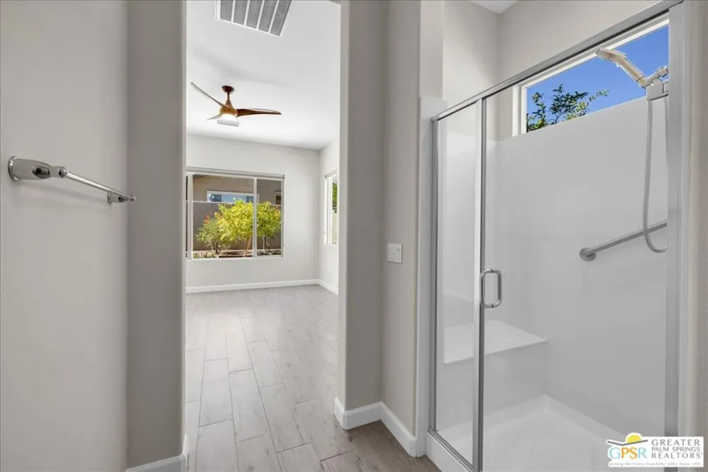 51 Bordeaux Rancho Mirage, CA 92270