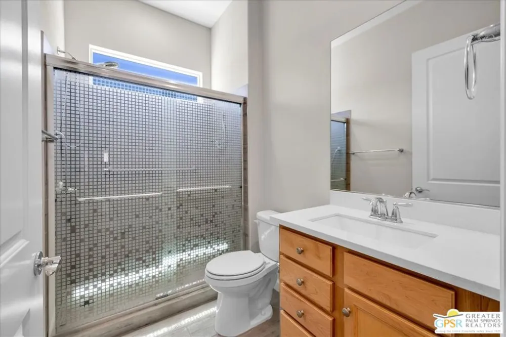 51 Bordeaux Rancho Mirage, CA 92270
