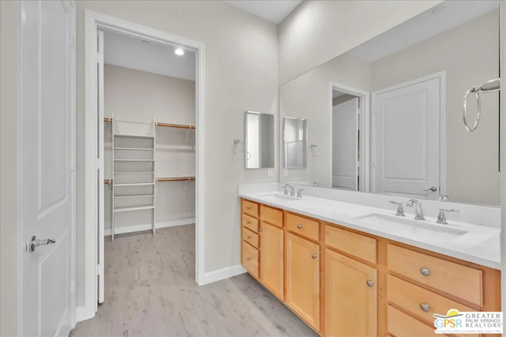 51 Bordeaux Rancho Mirage, CA 92270