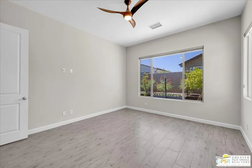 51 Bordeaux Rancho Mirage, CA 92270