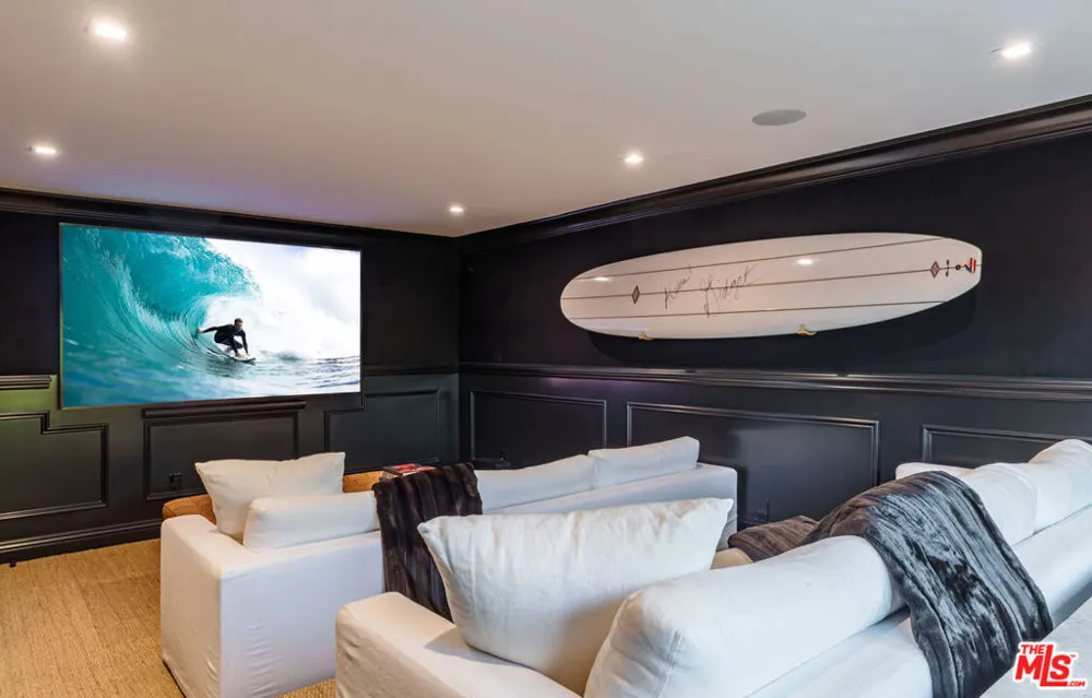 28834 Boniface Drive Malibu, CA 90265