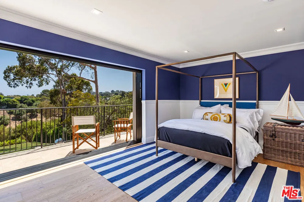 28834 Boniface Drive Malibu, CA 90265