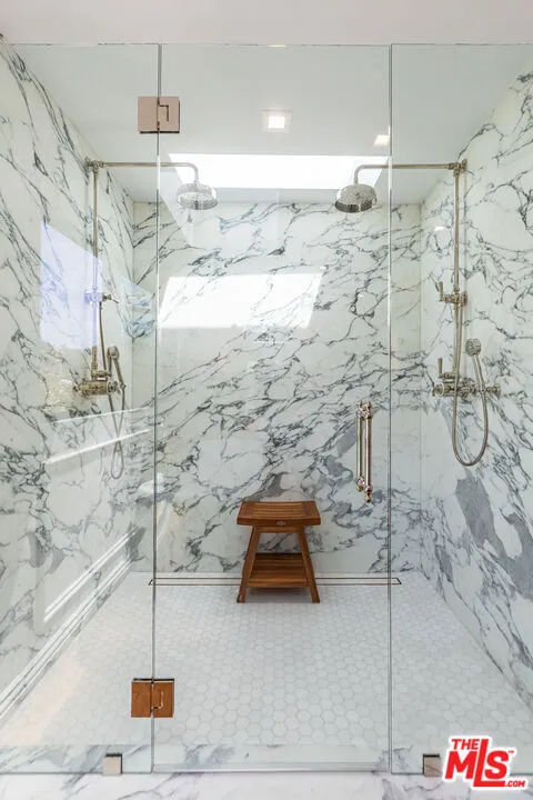 28834 Boniface Drive Malibu, CA 90265