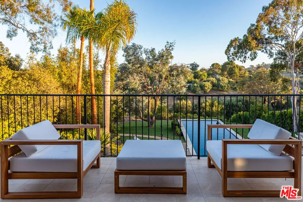 28834 Boniface Drive Malibu, CA 90265