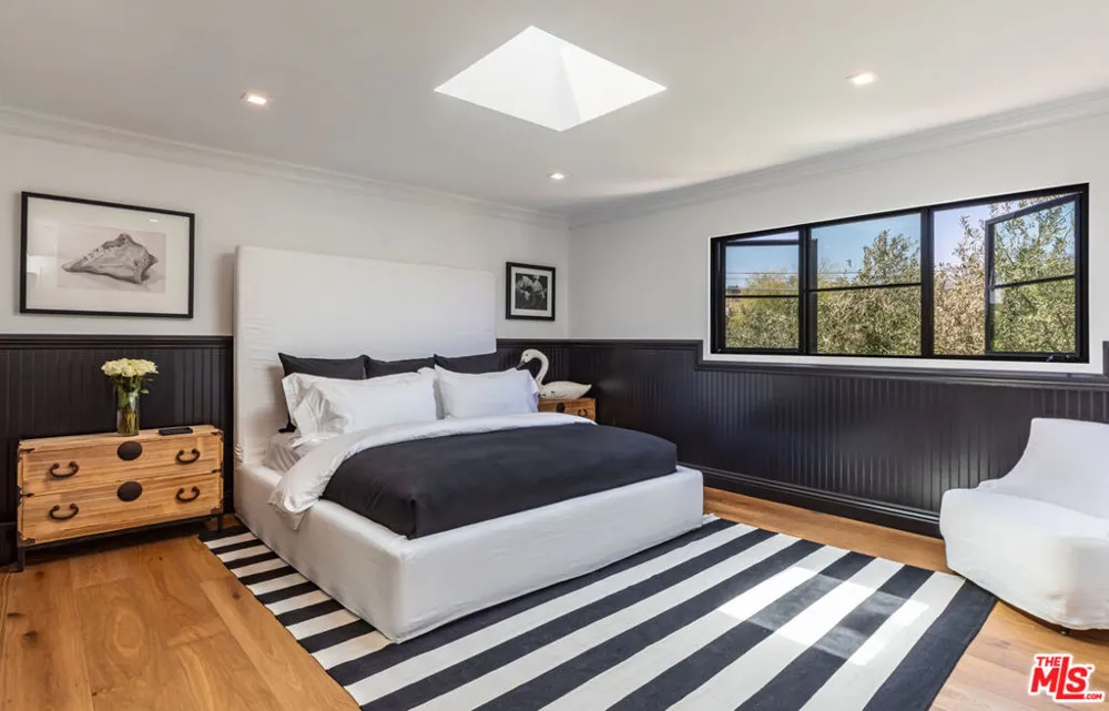 28834 Boniface Drive Malibu, CA 90265