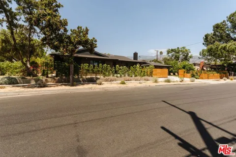 1487 Asbury Drive
