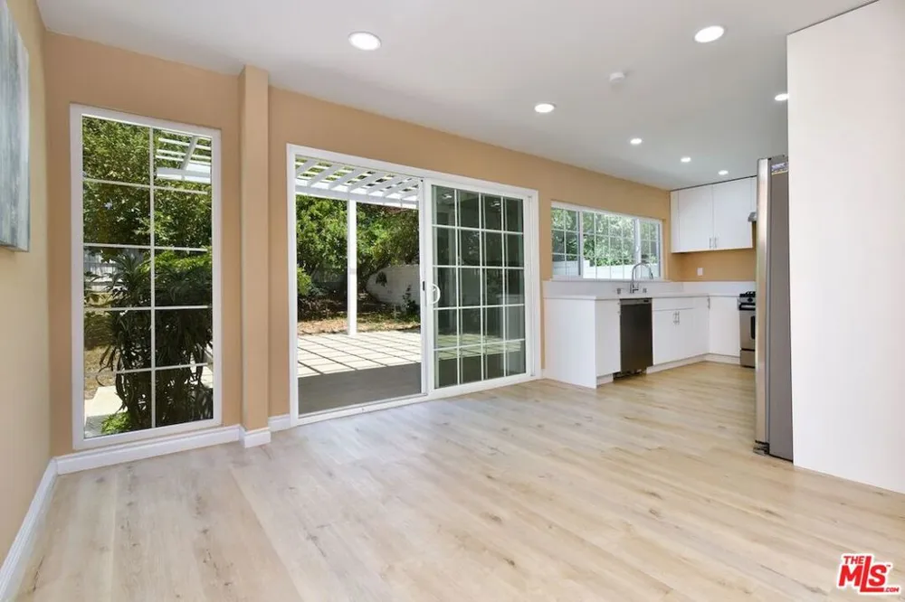16511 Halsey Street Granada Hills, CA 91344