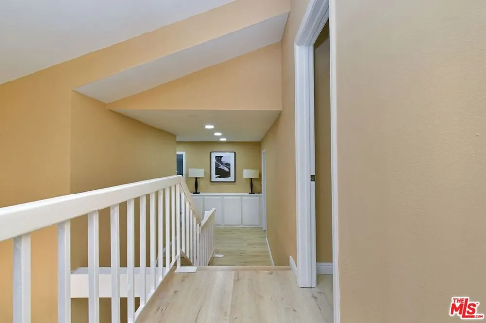 16511 Halsey Street Granada Hills, CA 91344