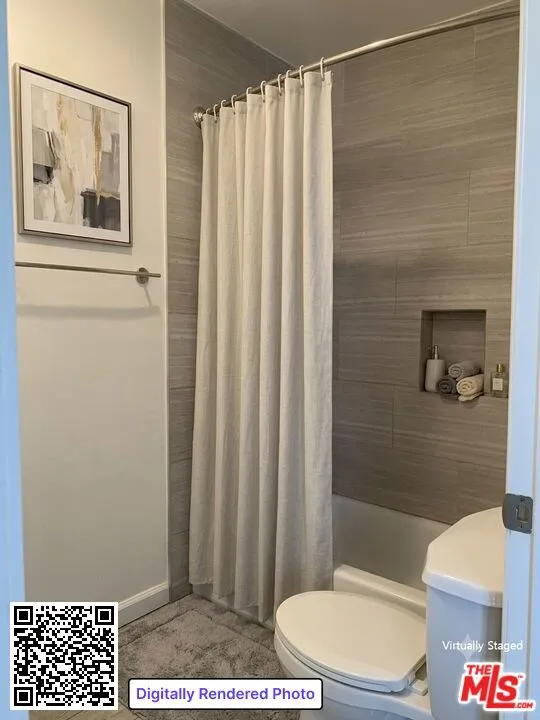 922 Hudson Avenue #1 Los Angeles, CA 90038