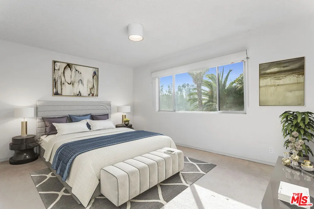 6826 Iris Circle Los Angeles, CA 90068