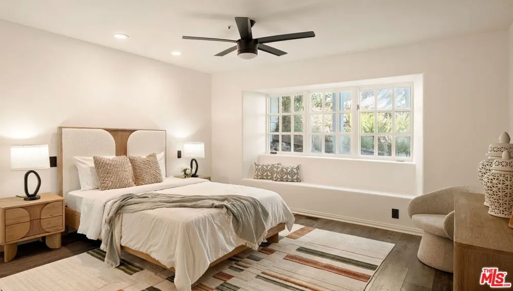283 Lake Sherwood Drive Lake Sherwood, CA 91361