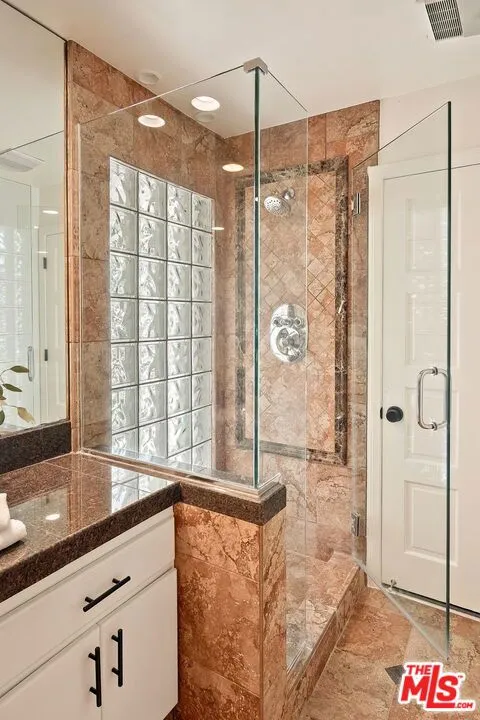 283 Lake Sherwood Drive Lake Sherwood, CA 91361