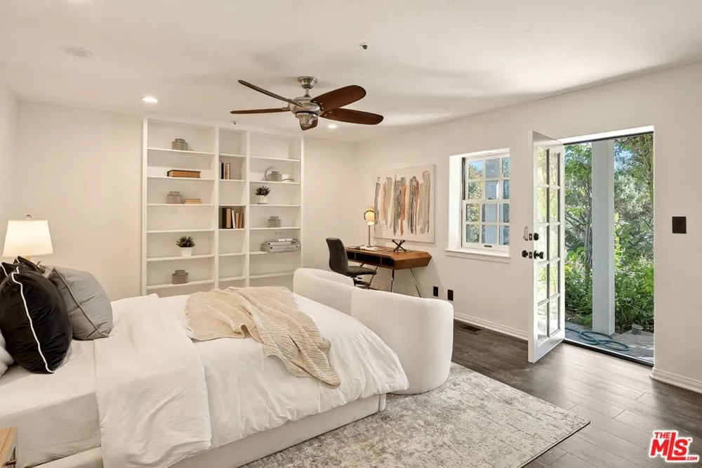 283 Lake Sherwood Drive Lake Sherwood, CA 91361