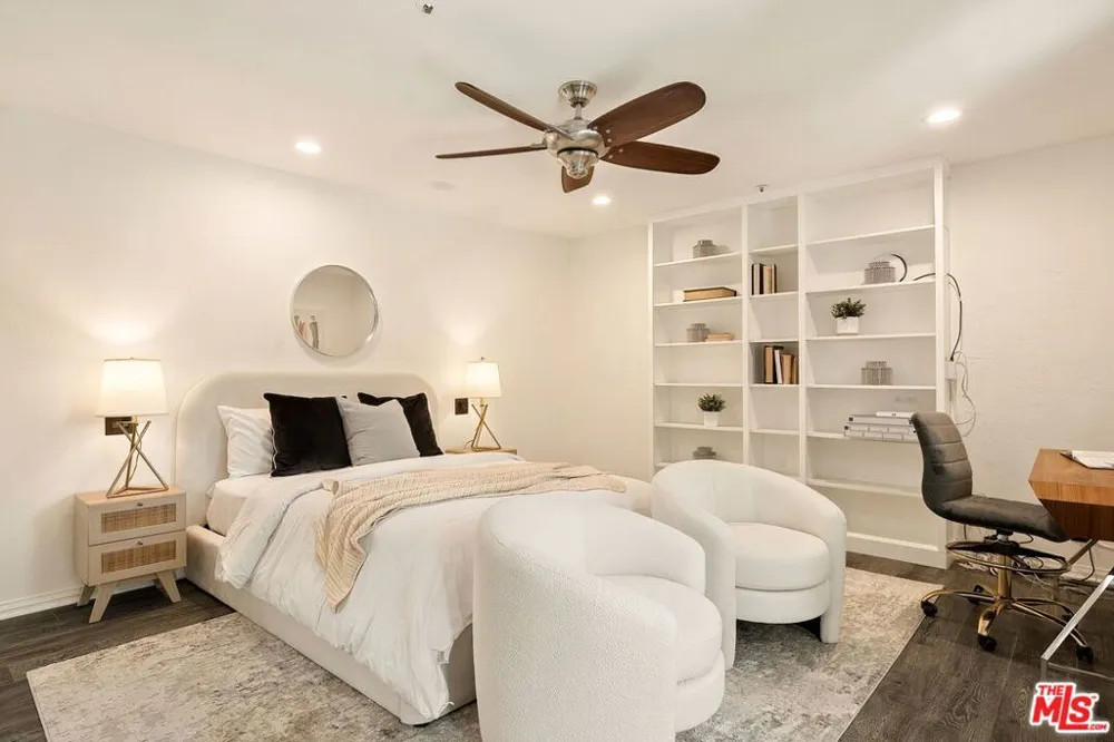 283 Lake Sherwood Drive Lake Sherwood, CA 91361