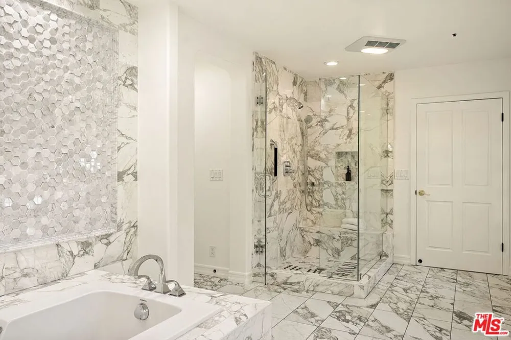 283 Lake Sherwood Drive Lake Sherwood, CA 91361