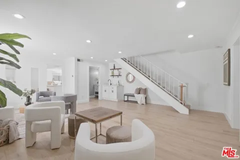 2920 11th Street #6